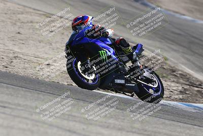 media/Oct-06-2025-2WTD (Mon) [[90522c3a0b]]/B Group/220pm (Off Ramp)/